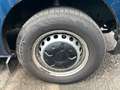 Ford Transit Custom Kasten 260 L1 Startup Bleu - thumbnail 14