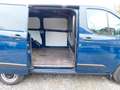 Ford Transit Custom Kasten 260 L1 Startup Bleu - thumbnail 7