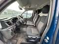 Ford Transit Custom Kasten 260 L1 Startup Bleu - thumbnail 19