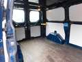 Ford Transit Custom Kasten 260 L1 Startup Bleu - thumbnail 8