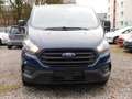 Ford Transit Custom Kasten 260 L1 Startup Bleu - thumbnail 6