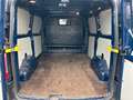 Ford Transit Custom Kasten 260 L1 Startup Bleu - thumbnail 12