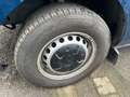Ford Transit Custom Kasten 260 L1 Startup Bleu - thumbnail 15