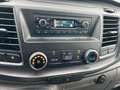 Ford Transit Custom Kasten 260 L1 Startup Bleu - thumbnail 20