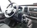Ford Transit Custom Kasten 260 L1 Startup Bleu - thumbnail 10