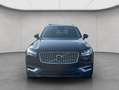 Volvo XC90 XC90 B5 AWD Plus-Bright 7S Glasd Standh 360° Leder Schwarz - thumbnail 6