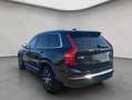 Volvo XC90 XC90 B5 AWD Plus-Bright 7S Glasd Standh 360° Leder Schwarz - thumbnail 3