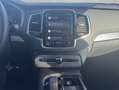 Volvo XC90 XC90 B5 AWD Plus-Bright 7S Glasd Standh 360° Leder Schwarz - thumbnail 10