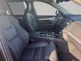 Volvo XC90 XC90 B5 AWD Plus-Bright 7S Glasd Standh 360° Leder Schwarz - thumbnail 13