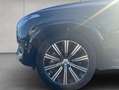 Volvo XC90 XC90 B5 AWD Plus-Bright 7S Glasd Standh 360° Leder Schwarz - thumbnail 16