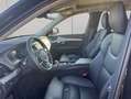 Volvo XC90 XC90 B5 AWD Plus-Bright 7S Glasd Standh 360° Leder Schwarz - thumbnail 7