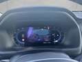 Volvo XC90 XC90 B5 AWD Plus-Bright 7S Glasd Standh 360° Leder Schwarz - thumbnail 8