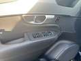 Volvo XC90 XC90 B5 AWD Plus-Bright 7S Glasd Standh 360° Leder Schwarz - thumbnail 11