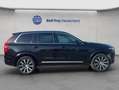 Volvo XC90 XC90 B5 AWD Plus-Bright 7S Glasd Standh 360° Leder Schwarz - thumbnail 5