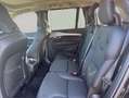 Volvo XC90 XC90 B5 AWD Plus-Bright 7S Glasd Standh 360° Leder Schwarz - thumbnail 12