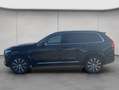 Volvo XC90 XC90 B5 AWD Plus-Bright 7S Glasd Standh 360° Leder Schwarz - thumbnail 2