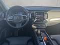 Volvo XC90 XC90 B5 AWD Plus-Bright 7S Glasd Standh 360° Leder Schwarz - thumbnail 9