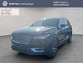 Volvo XC90 XC90 B5 AWD Plus-Bright 7S Glasd Standh 360° Leder Schwarz - thumbnail 1