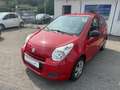 Suzuki Alto Rot - thumbnail 1