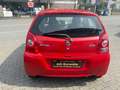 Suzuki Alto Rot - thumbnail 4