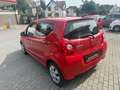 Suzuki Alto Rot - thumbnail 5
