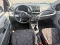 Suzuki Alto Rot - thumbnail 10