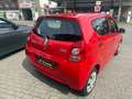Suzuki Alto Rot - thumbnail 6