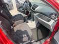 Suzuki Alto Rot - thumbnail 12