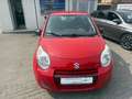 Suzuki Alto Rot - thumbnail 3