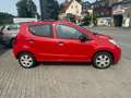 Suzuki Alto Rot - thumbnail 7