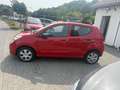 Suzuki Alto Rot - thumbnail 8