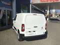 Peugeot Partner 1.6 BlueHDi L1H1 Premium 120 Blanc - thumbnail 16