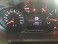 Peugeot Partner 1.6 BlueHDi L1H1 Premium 120 Blanc - thumbnail 6