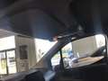 Peugeot Partner 1.6 BlueHDi L1H1 Premium 120 Blanc - thumbnail 9