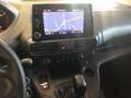 Peugeot Partner 1.6 BlueHDi L1H1 Premium 120 Blanc - thumbnail 7