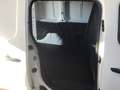 Peugeot Partner 1.6 BlueHDi L1H1 Premium 120 Blanc - thumbnail 3