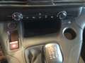 Peugeot Partner 1.6 BlueHDi L1H1 Premium 120 Blanc - thumbnail 8