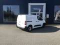 Peugeot Partner 1.6 BlueHDi L1H1 Premium 120 Blanc - thumbnail 13