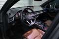 Audi Q7 3.0 TDI e-tron Quattro Premium |Pano|21inch|Carpla Сірий - thumbnail 8