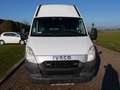 Iveco Daily 50C15V 330 H2 CLIMA CAMERA ** 7999 EX BTW ** Blanc - thumbnail 3