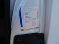 Iveco Daily 50C15V 330 H2 CLIMA CAMERA ** 7999 EX BTW ** Blanc - thumbnail 13