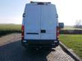 Iveco Daily 50C15V 330 H2 CLIMA CAMERA ** 7999 EX BTW ** Blanc - thumbnail 8