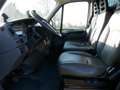 Iveco Daily 50C15V 330 H2 CLIMA CAMERA ** 7999 EX BTW ** Blanc - thumbnail 14
