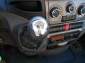 Iveco Daily 50C15V 330 H2 CLIMA CAMERA ** 7999 EX BTW ** Blanc - thumbnail 20