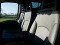 Iveco Daily 50C15V 330 H2 CLIMA CAMERA ** 7999 EX BTW ** Blanc - thumbnail 15