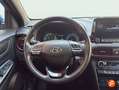 Hyundai KONA HEV 1.6 GDI DT Tecno Red Azul - thumbnail 16
