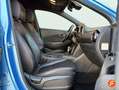 Hyundai KONA HEV 1.6 GDI DT Tecno Red Azul - thumbnail 11