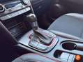 Hyundai KONA HEV 1.6 GDI DT Tecno Red Azul - thumbnail 27