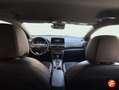 Hyundai KONA HEV 1.6 GDI DT Tecno Red Azul - thumbnail 13
