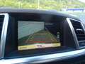 Mercedes-Benz ML 63 AMG ML -Klasse ML 63 AMG Silber - thumbnail 14